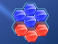 Jogo HEXA Puzzle Deluxe online