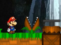 Jogo Dueto fantástico  online