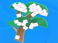 Jogo Papel higiênico o jogo  online