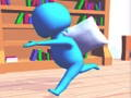Jogo Pillowbattle. io  online