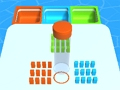 Jogo Classifique-os todos  online