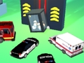 Jogo Quebra  online