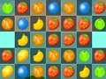 Jogo Linha corresponde 3 Connect online