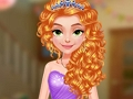 Jogo Meu melhor #Frenemy  online
