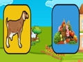 Jogo Questionário para crianças online