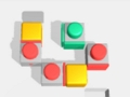 Jogo Empurre o bloco  online