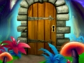 Jogo Quarto Escape Mystery  online