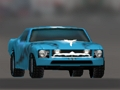 Jogo Tráfego xtreme online