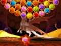 Jogo JOMS SHOTER online
