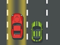 Jogo Racing Fast Lane online