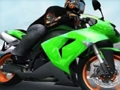 Jogo Moto 3D Racing Challenge online