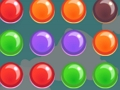 Jogo Doce Candy Rush online