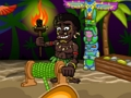 Jogo Costa Dourada  online