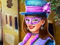 Jogo Venice Quest online
