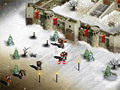 Jogo Motivos malignos  online