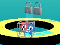 Jogo Jumper círculo online