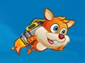 Jogo Super esquilo  online