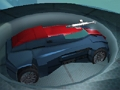 Jogo Rivais raiva online