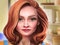 Jogo Hora da limpeza  online