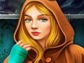 Jogo Profecia assustadora  online