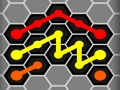 Jogo Conexões Hexa  online