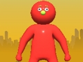 Jogo Festa. io 2  online