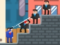 Jogo Time de bala online