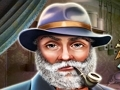 Jogo A memória do amor  online