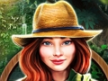 Jogo Capturar a natureza online