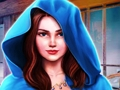 Jogo Forças Desconhecidas  online