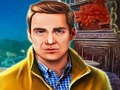 Jogo Tesouro Templário  online