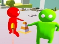 Jogo Bullet Shooter online