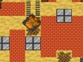 Jogo Invasão do Saara  online