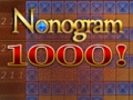 Jogo Não 1000! online