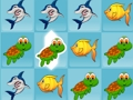 Jogo Coleção Sea World  online