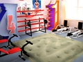 Jogo Segredos! 2 sonhos  online