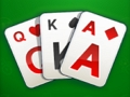 Jogo Solitaire 13 em 1 coleção  online