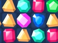Jogo Diamond Dasher online