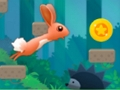 Jogo Coelho ben  online