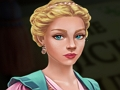 Jogo A rainha doente  online