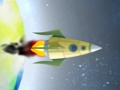 Jogo Defenda a Terra  online