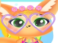 Jogo Desafio Twinchella  online
