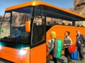 Jogo Aventura de estacionamento de ônibus 2020 online