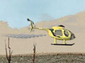 Jogo Mini Heli  online