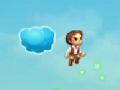 Jogo Voe para mim mais alto  online