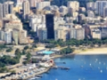 Jogo Alfabetos ocultos brasil online