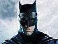 Jogo Coleção de quebra-cabeças do Batman  online