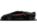 Jogo Desafio puzzle de carros de corrida  online