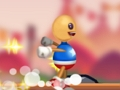 Jogo Super Buddy Run online