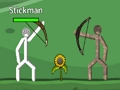 Jogo Battlestick 2 online